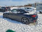 Lot #3312473610 2017 INFINITI Q60 PREMIU