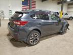 Lot #3310579070 2019 SUBARU CROSSTREK
