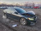 Lot #3317536525 2019 HONDA INSIGHT LX