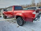 Lot #3317545525 2006 TOYOTA TUNDRA DOU