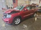 Lot #3316995122 2013 JEEP GRAND CHER