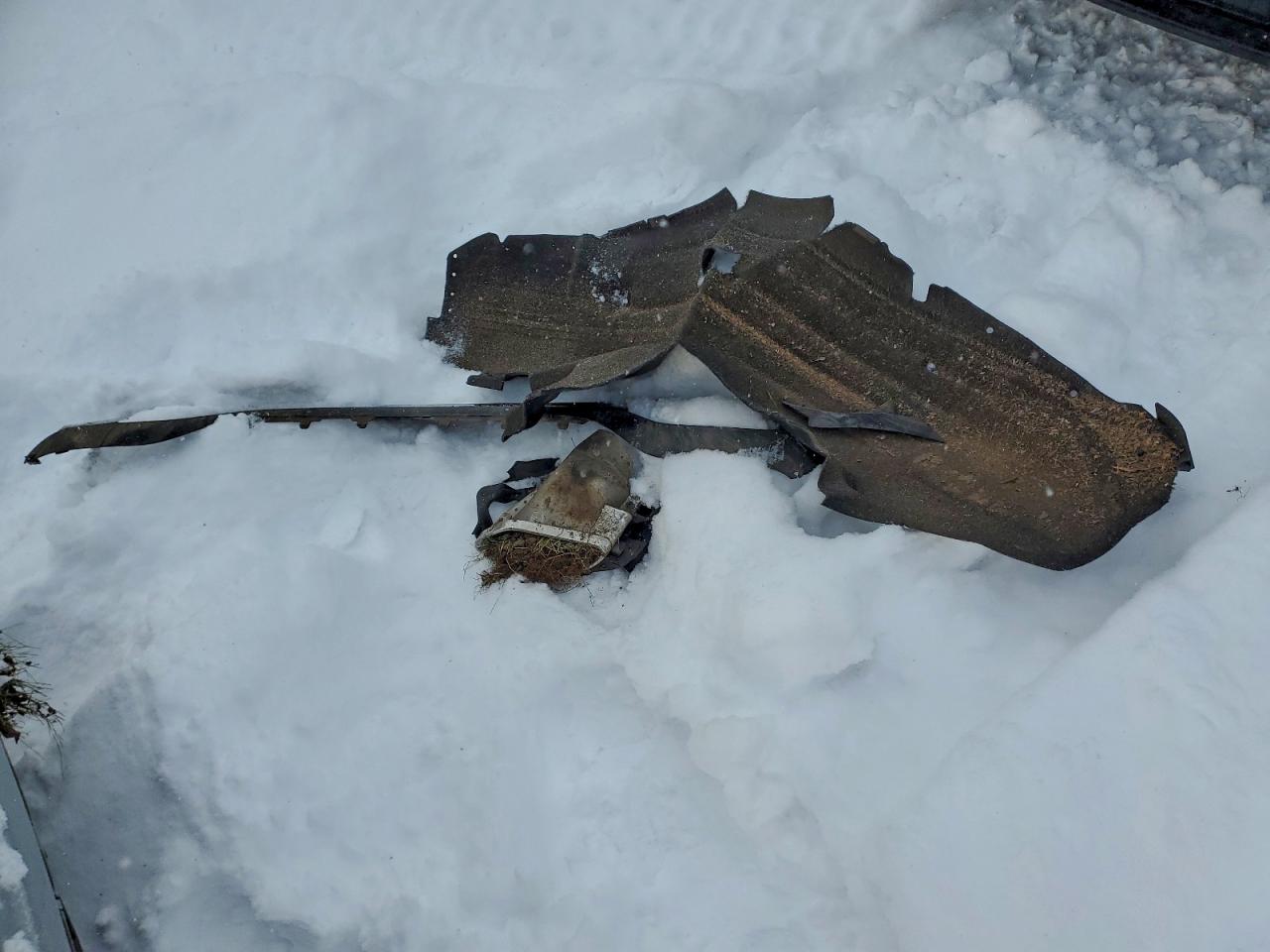 MERCEDES-BENZ E-CLASS 350 4MATIC