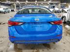 Lot #3309436976 2025 NISSAN SENTRA SV