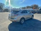 Lot #3303816462 2015 LEXUS RX 350 BAS