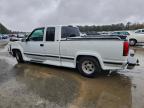 Lot #3308427299 1995 CHEVROLET GMT-400 C1
