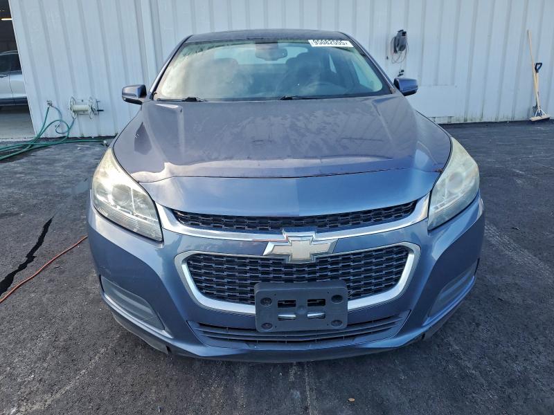 2015 CHEVROLET MALIBU #3304609448