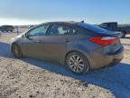 Lot #3308406274 2015 KIA FORTE LX