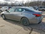 Lot #3312267781 2022 NISSAN ALTIMA S