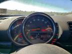 Lot #3311536238 2017 MINI COOPER S C
