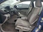 Lot #3316141239 2013 HONDA CR-V LX