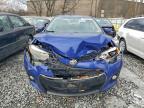 Lot #3305324321 2015 TOYOTA COROLLA L
