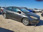 Lot #3317746070 2016 FORD FOCUS SE