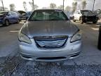 Lot #3304770917 2011 CHRYSLER 200 LIMITE