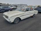 Lot #3311826234 1963 FORD FAIRMONT