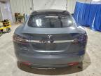 Lot #3304568442 2012 TESLA MODEL S