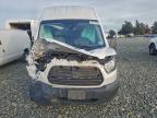 Lot #3304619460 2018 FORD TRANSIT T-