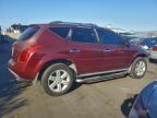 Lot #3311763328 2006 NISSAN MURANO SL