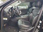 Lot #3305394303 2014 MERCEDES-BENZ GL 450 4MA