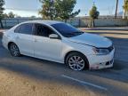 Lot #3315783365 2011 VOLKSWAGEN JETTA SE