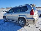 Lot #3304271954 2007 LEXUS GX 470