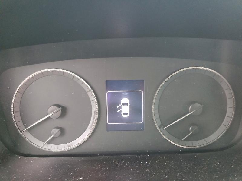 2017 HYUNDAI SONATA SPO #3304670965