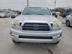 Lot #3310352957 2008 TOYOTA TACOMA DOU