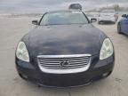Lot #3311496237 2003 LEXUS SC 430