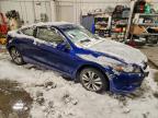 Lot #3319152278 2008 HONDA ACCORD EXL