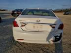 Lot #3304588449 2013 HYUNDAI SONATA GLS