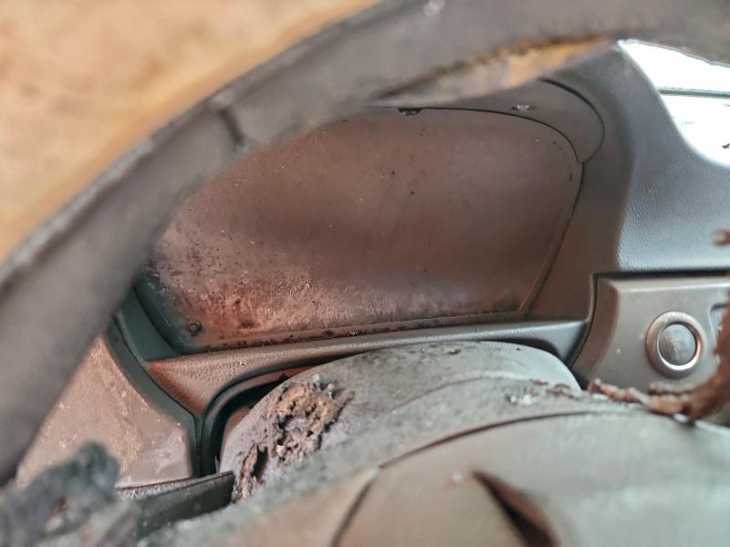 2012 BMW 328 I #3312573193