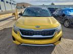 Lot #3309547555 2021 KIA SELTOS S