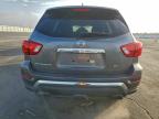 Lot #3309173730 2020 NISSAN PATHFINDER