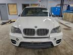 Lot #3319130285 2011 BMW X5 XDRIVE3