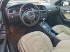 Lot #3315883112 2013 AUDI A5 PREMIUM