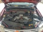 Lot #3319110284 2010 SUBARU FORESTER 2