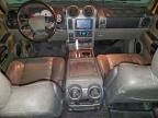 Lot #3305340311 2003 HUMMER H2