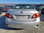 Lot #3310777977 2009 TOYOTA COROLLA BA
