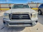 Lot #3312482618 2006 TOYOTA TACOMA ACC