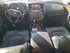 Lot #3302660012 2012 INFINITI QX56