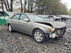 Lot #3303801425 2008 HYUNDAI SONATA GLS