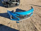 Lot #3316995142 2021 TOYOTA PRIUS PRIM