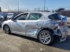 Lot #3303824439 2014 LEXUS CT 200