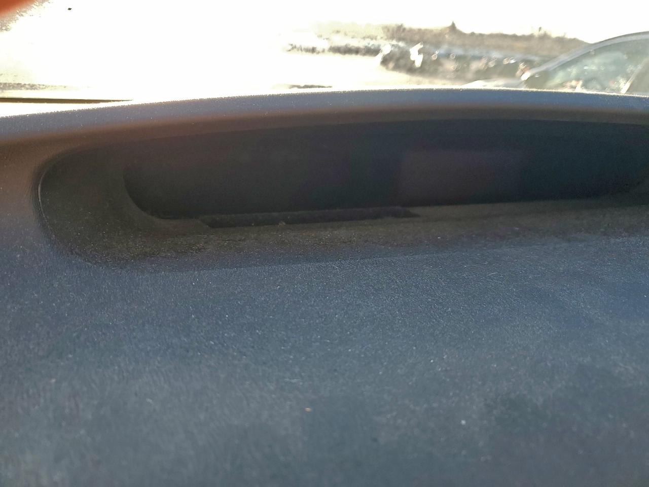 Lot #3304539440 2010 TOYOTA PRIUS