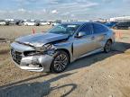 Lot #3304545434 2019 HONDA ACCORD TOU