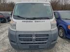 Lot #3317947945 2016 RAM PROMASTER