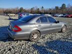 Lot #3303970708 2007 MERCEDES-BENZ E 350