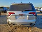 Lot #3312712311 2017 GMC ACADIA SLE