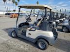 Lot #3304530495 2022 CLUB CAR TEMPO FLA