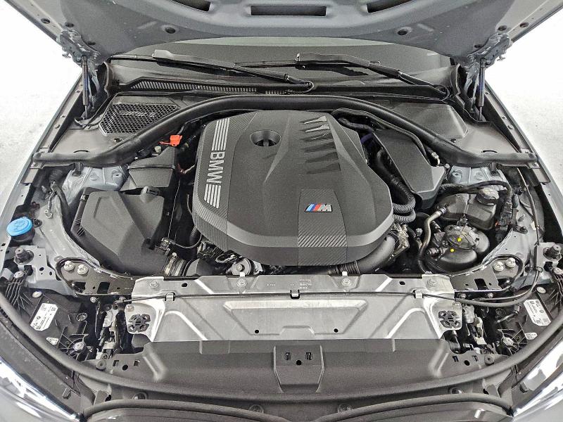 2026 BMW M340I #3312596166