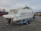 Lot #3305367302 1998 FOUR WINNS BOAT